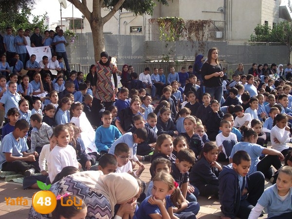 ajyal primeray 1119 (24).JPG